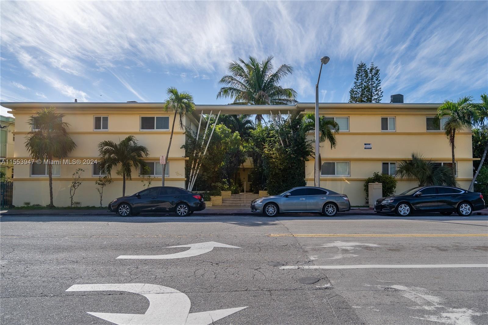 650  72nd St #15 For Sale A11553947, FL