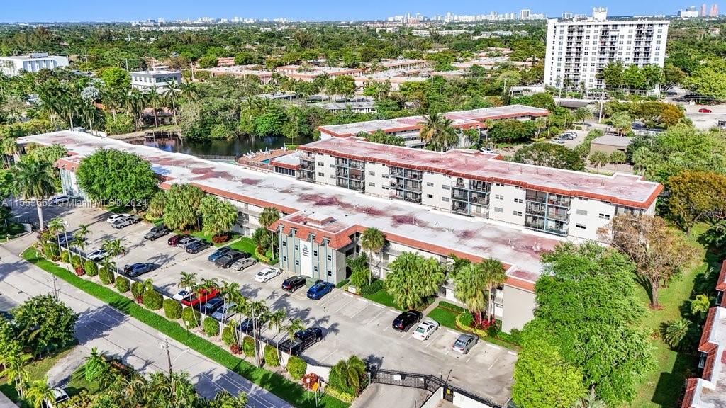 1750 NW 3rd Ter #104C For Sale A11553562, FL