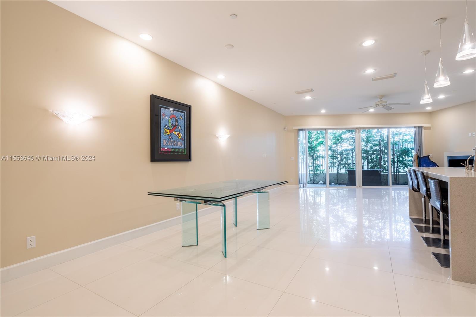 3121 NE 26th St, Fort Lauderdale, Florida 33305, 3 Bedrooms Bedrooms, ,4 BathroomsBathrooms,Residential,For Sale,3121 NE 26th St,A11553649