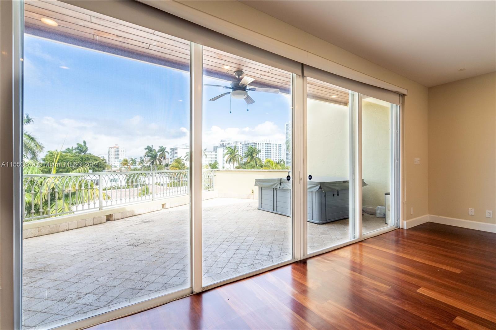 3121 NE 26th St, Fort Lauderdale, Florida 33305, 3 Bedrooms Bedrooms, ,4 BathroomsBathrooms,Residential,For Sale,3121 NE 26th St,A11553649