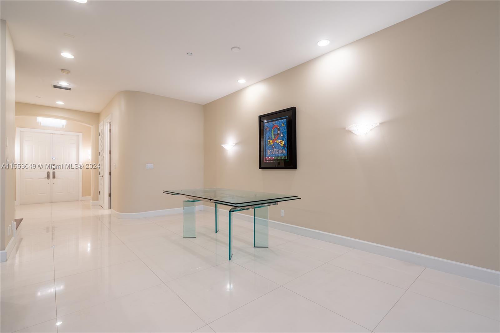 3121 NE 26th St, Fort Lauderdale, Florida 33305, 3 Bedrooms Bedrooms, ,4 BathroomsBathrooms,Residential,For Sale,3121 NE 26th St,A11553649