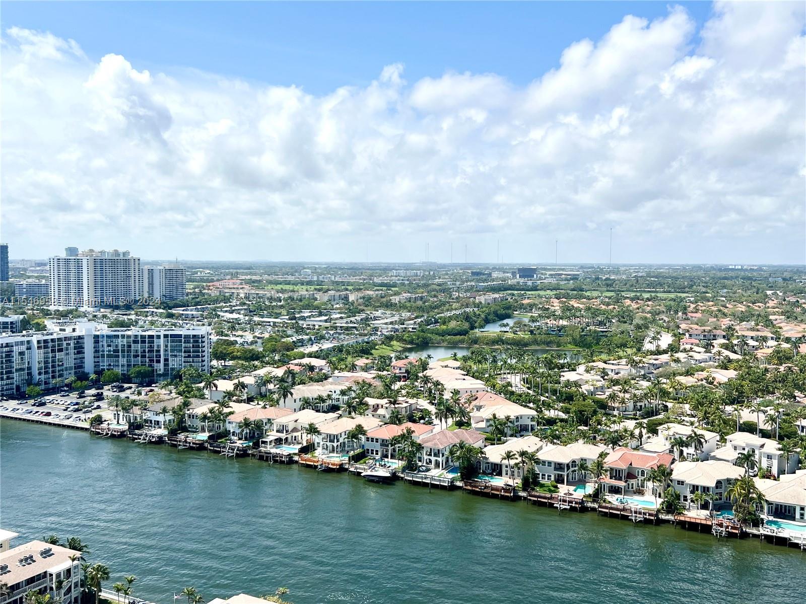 2101 S Ocean Dr 2606, Hollywood, Florida 33019, 1 Bedroom Bedrooms, ,2 BathroomsBathrooms,Residential,For Sale,2101 S Ocean Dr 2606,A11546958