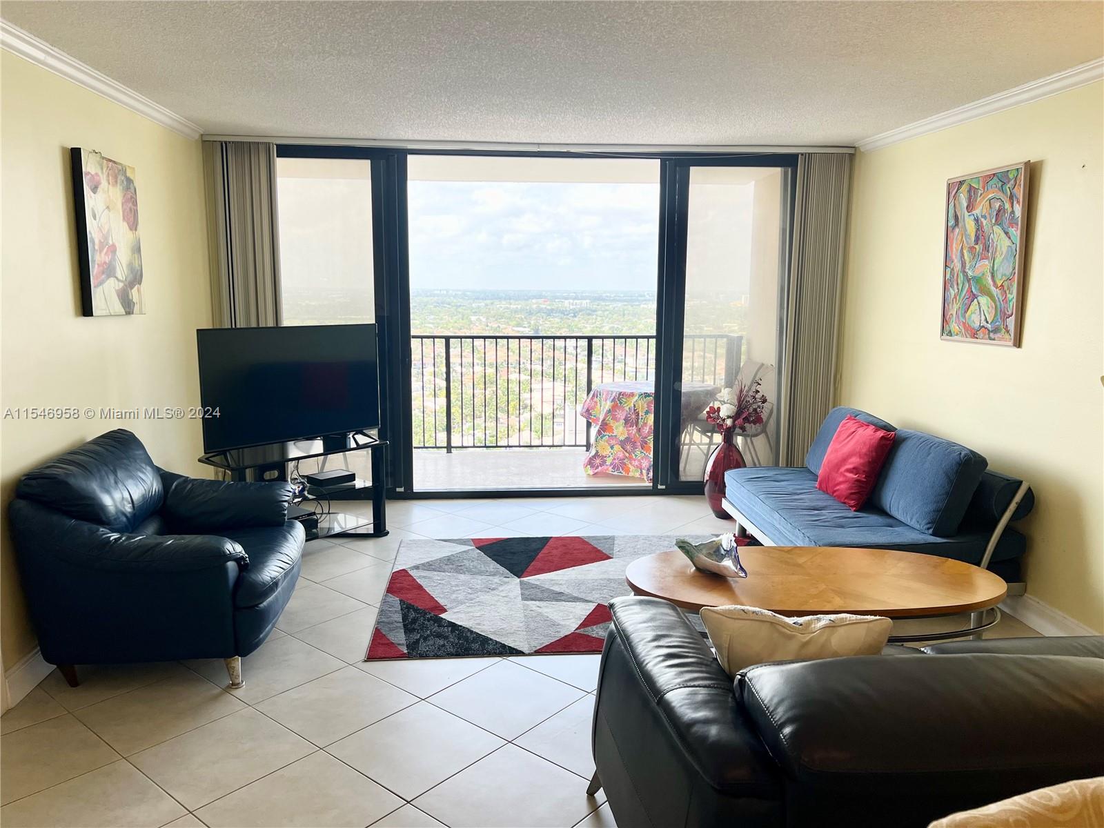 2101 S Ocean Dr 2606, Hollywood, Florida 33019, 1 Bedroom Bedrooms, ,2 BathroomsBathrooms,Residential,For Sale,2101 S Ocean Dr 2606,A11546958