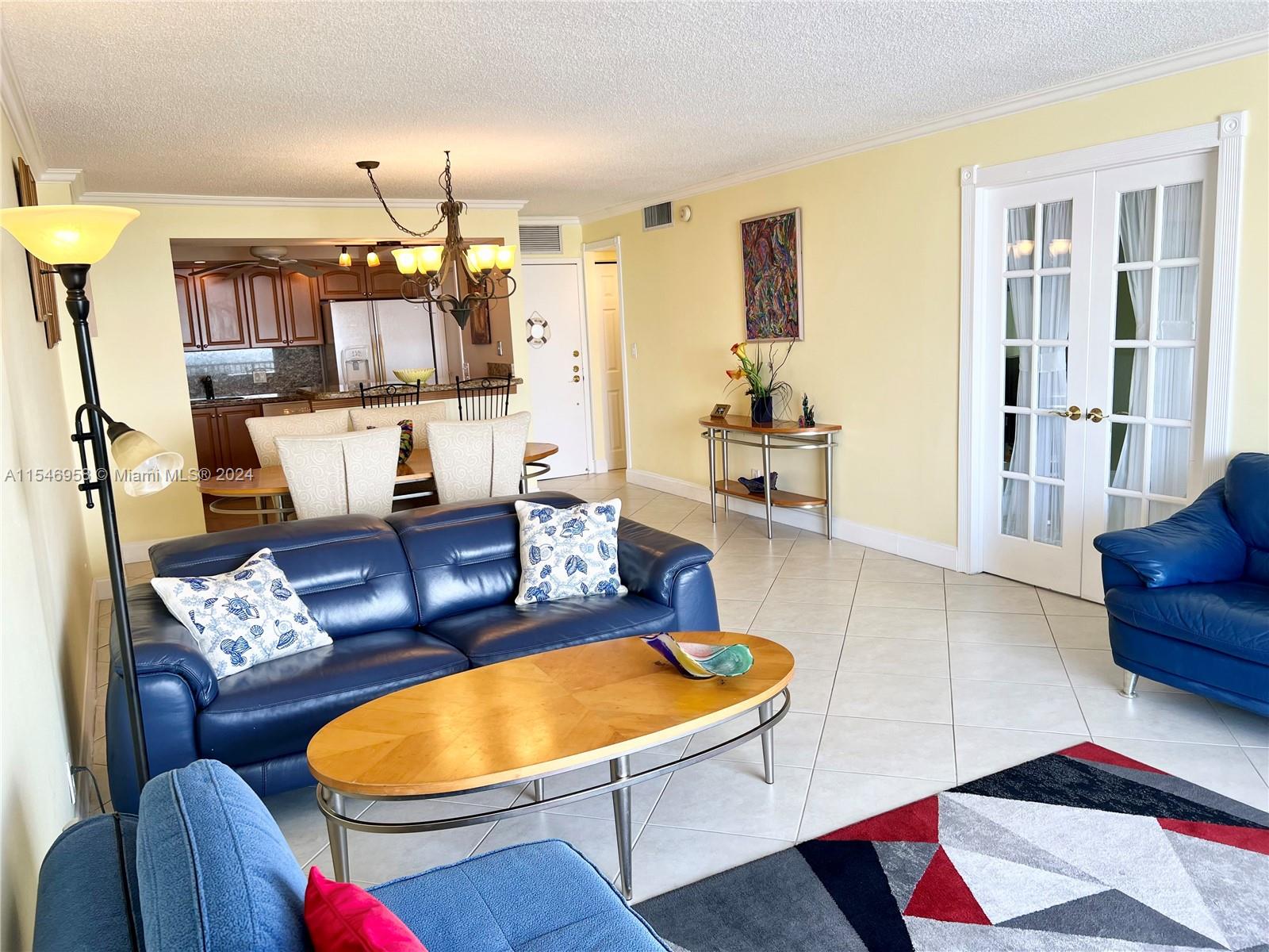 2101 S Ocean Dr 2606, Hollywood, Florida 33019, 1 Bedroom Bedrooms, ,2 BathroomsBathrooms,Residential,For Sale,2101 S Ocean Dr 2606,A11546958