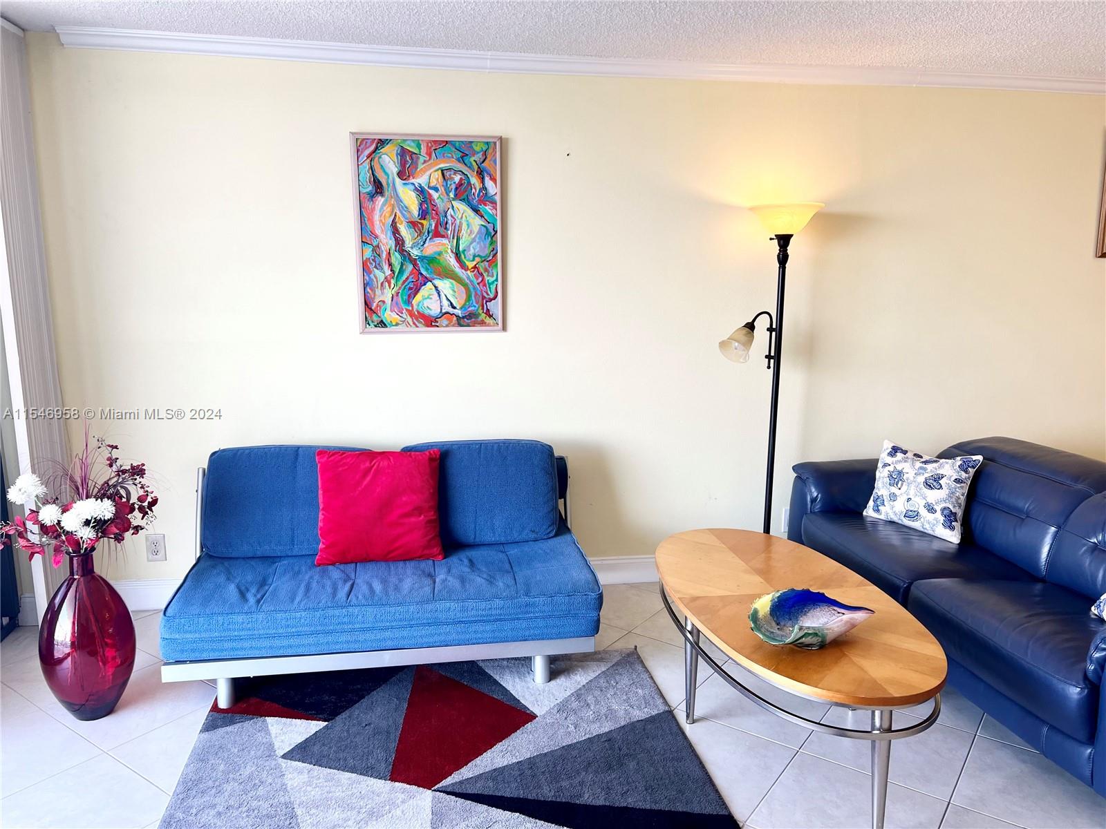 2101 S Ocean Dr 2606, Hollywood, Florida 33019, 1 Bedroom Bedrooms, ,2 BathroomsBathrooms,Residential,For Sale,2101 S Ocean Dr 2606,A11546958