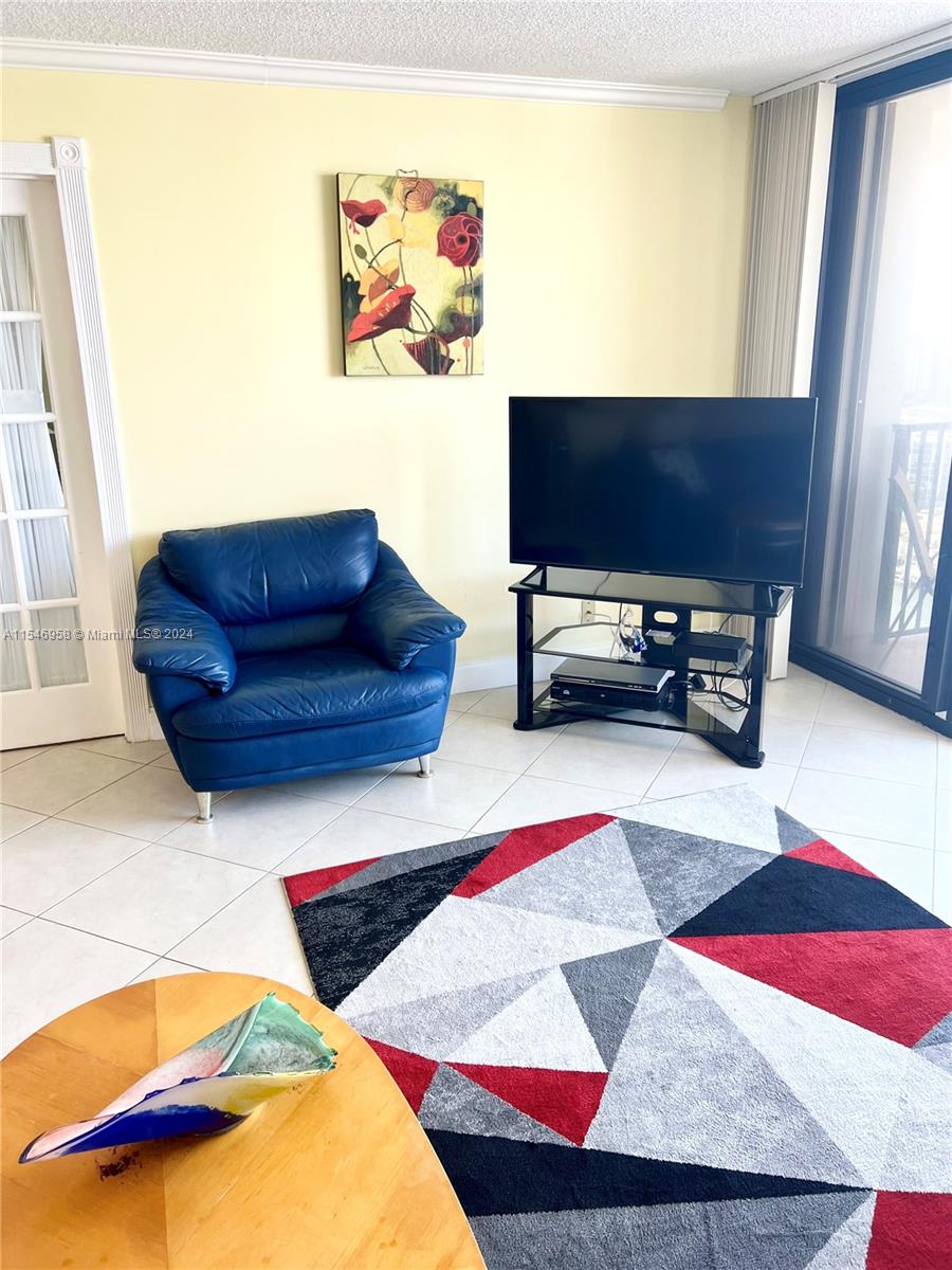 2101 S Ocean Dr 2606, Hollywood, Florida 33019, 1 Bedroom Bedrooms, ,2 BathroomsBathrooms,Residential,For Sale,2101 S Ocean Dr 2606,A11546958
