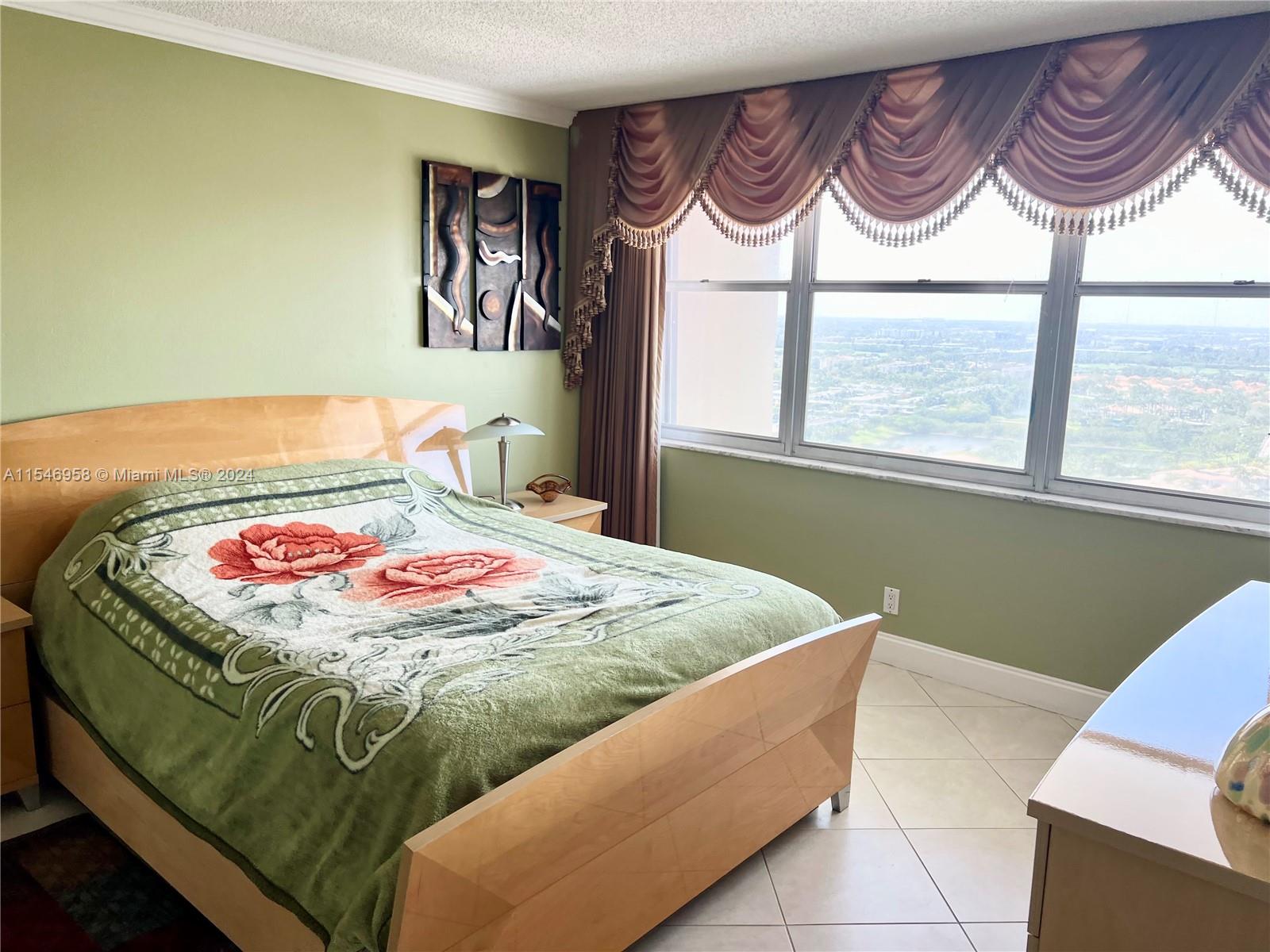 2101 S Ocean Dr 2606, Hollywood, Florida 33019, 1 Bedroom Bedrooms, ,2 BathroomsBathrooms,Residential,For Sale,2101 S Ocean Dr 2606,A11546958