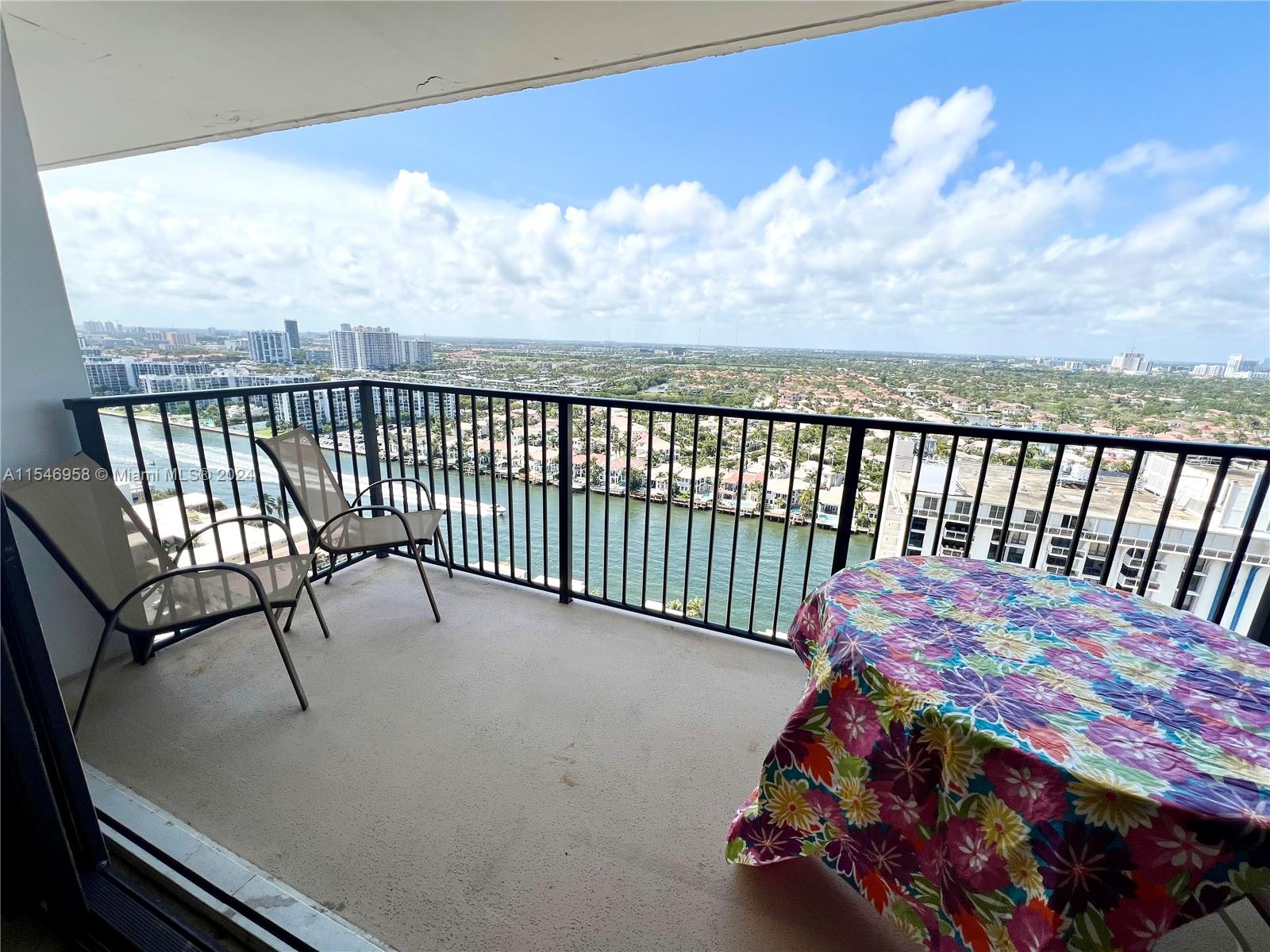 2101 S Ocean Dr 2606, Hollywood, Florida 33019, 1 Bedroom Bedrooms, ,2 BathroomsBathrooms,Residential,For Sale,2101 S Ocean Dr 2606,A11546958