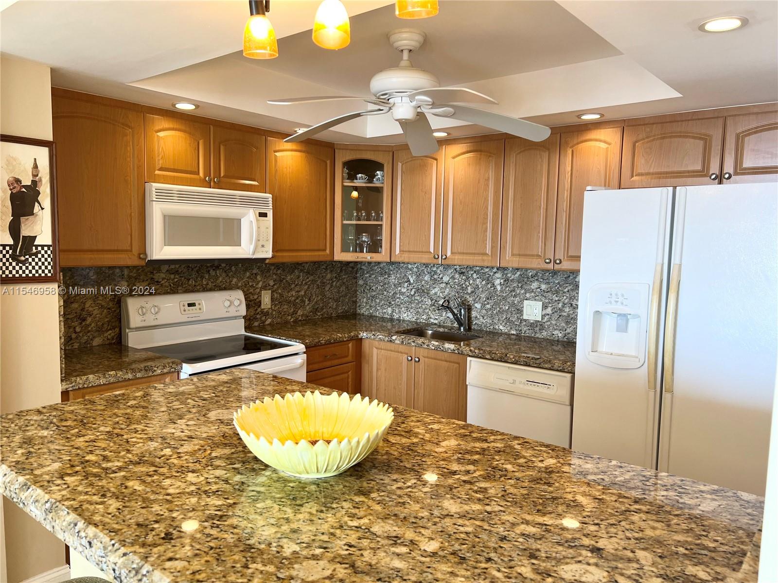 2101 S Ocean Dr 2606, Hollywood, Florida 33019, 1 Bedroom Bedrooms, ,2 BathroomsBathrooms,Residential,For Sale,2101 S Ocean Dr 2606,A11546958