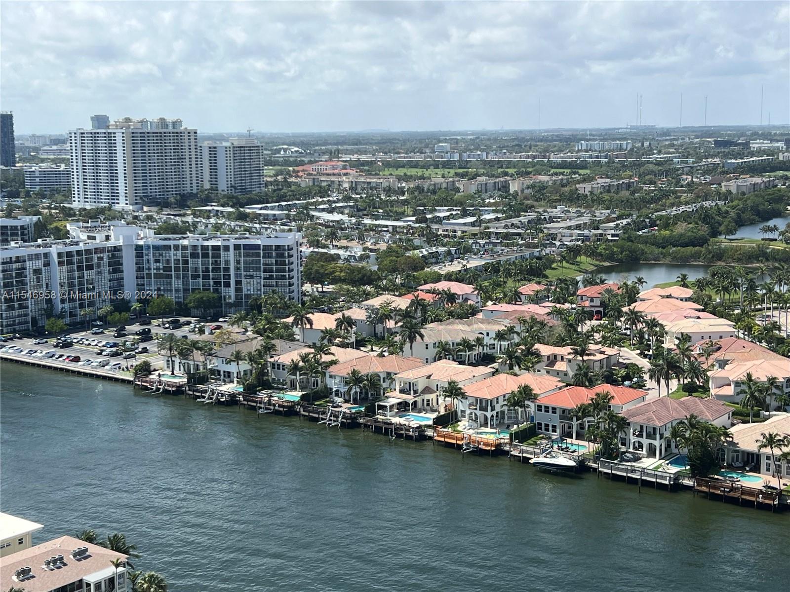 2101 S Ocean Dr 2606, Hollywood, Florida 33019, 1 Bedroom Bedrooms, ,2 BathroomsBathrooms,Residential,For Sale,2101 S Ocean Dr 2606,A11546958