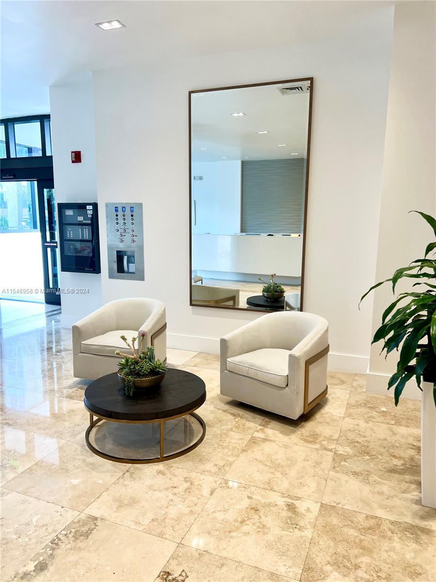 2101 S Ocean Dr 2606, Hollywood, Florida 33019, 1 Bedroom Bedrooms, ,2 BathroomsBathrooms,Residential,For Sale,2101 S Ocean Dr 2606,A11546958