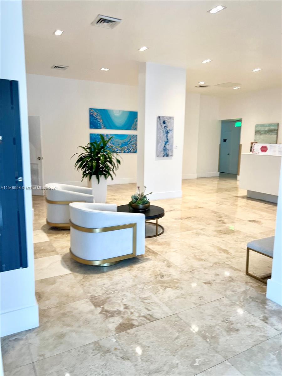 2101 S Ocean Dr 2606, Hollywood, Florida 33019, 1 Bedroom Bedrooms, ,2 BathroomsBathrooms,Residential,For Sale,2101 S Ocean Dr 2606,A11546958