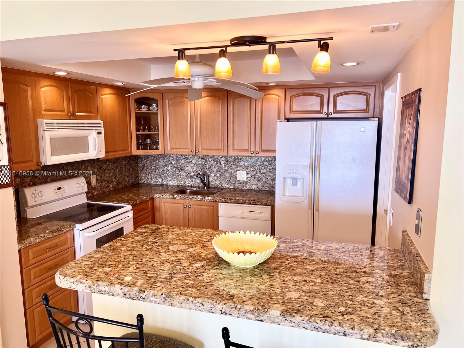 2101 S Ocean Dr 2606, Hollywood, Florida 33019, 1 Bedroom Bedrooms, ,2 BathroomsBathrooms,Residential,For Sale,2101 S Ocean Dr 2606,A11546958