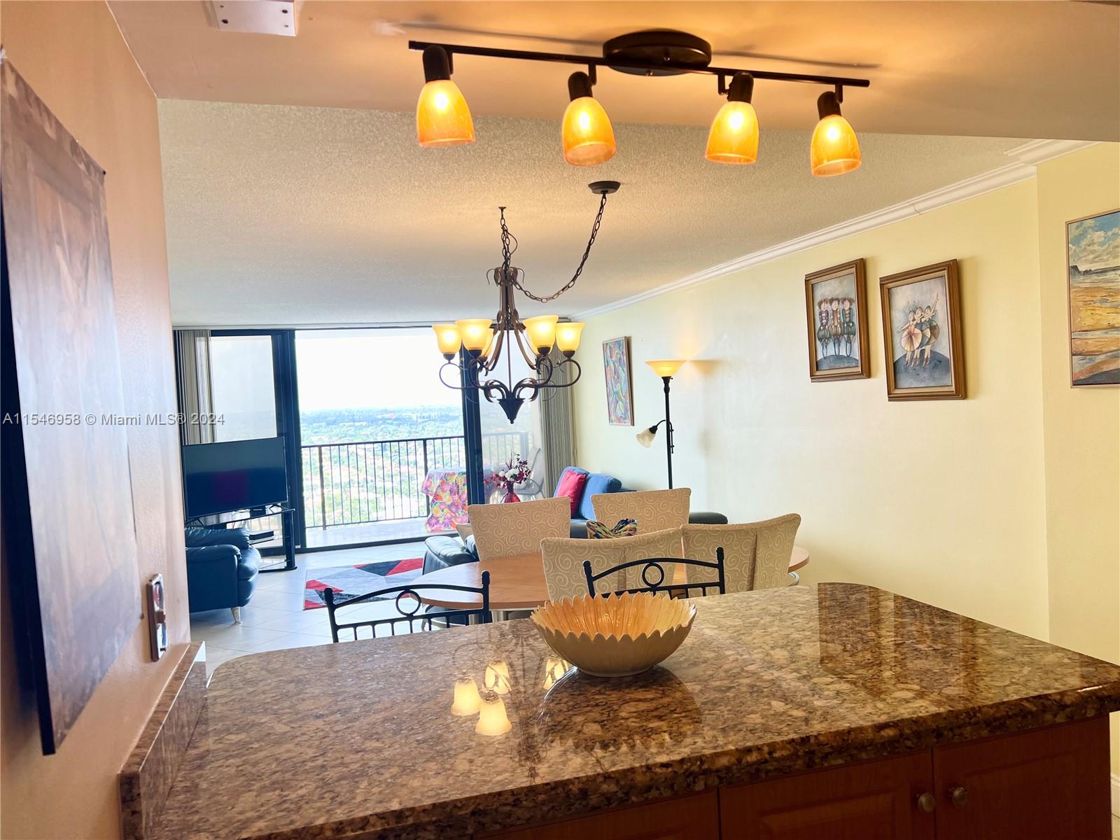 2101 S Ocean Dr 2606, Hollywood, Florida 33019, 1 Bedroom Bedrooms, ,2 BathroomsBathrooms,Residential,For Sale,2101 S Ocean Dr 2606,A11546958