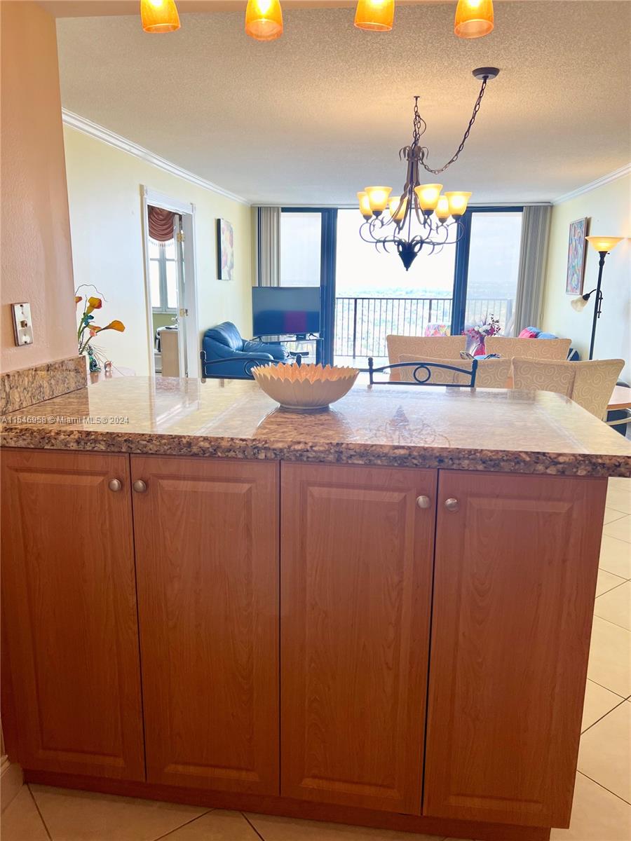 2101 S Ocean Dr 2606, Hollywood, Florida 33019, 1 Bedroom Bedrooms, ,2 BathroomsBathrooms,Residential,For Sale,2101 S Ocean Dr 2606,A11546958