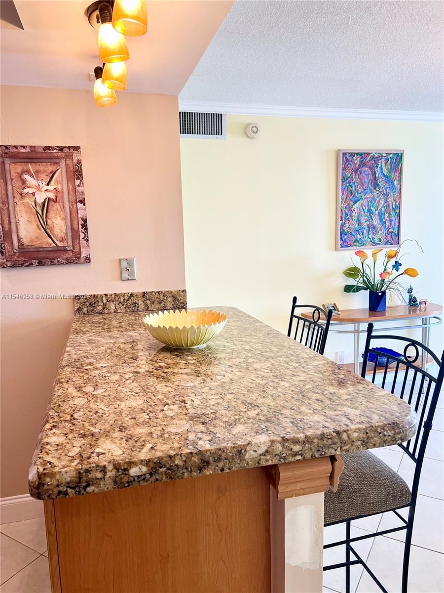 2101 S Ocean Dr 2606, Hollywood, Florida 33019, 1 Bedroom Bedrooms, ,2 BathroomsBathrooms,Residential,For Sale,2101 S Ocean Dr 2606,A11546958