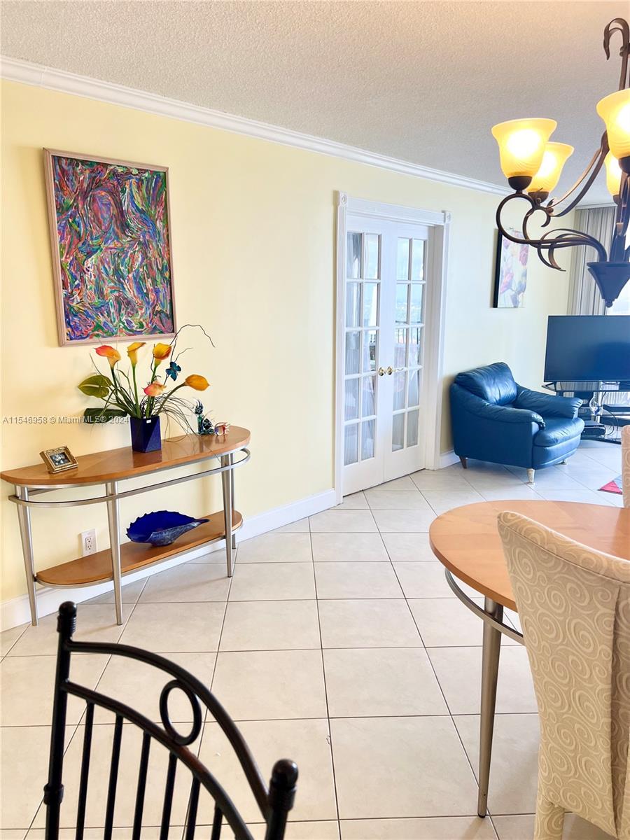 2101 S Ocean Dr 2606, Hollywood, Florida 33019, 1 Bedroom Bedrooms, ,2 BathroomsBathrooms,Residential,For Sale,2101 S Ocean Dr 2606,A11546958