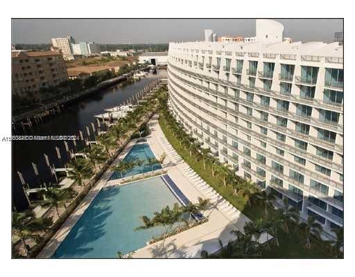 2950 NE 188th St 343, Aventura, Florida 33180, 2 Bedrooms Bedrooms, ,3 BathroomsBathrooms,Residential,For Sale,2950 NE 188th St 343,A11553846