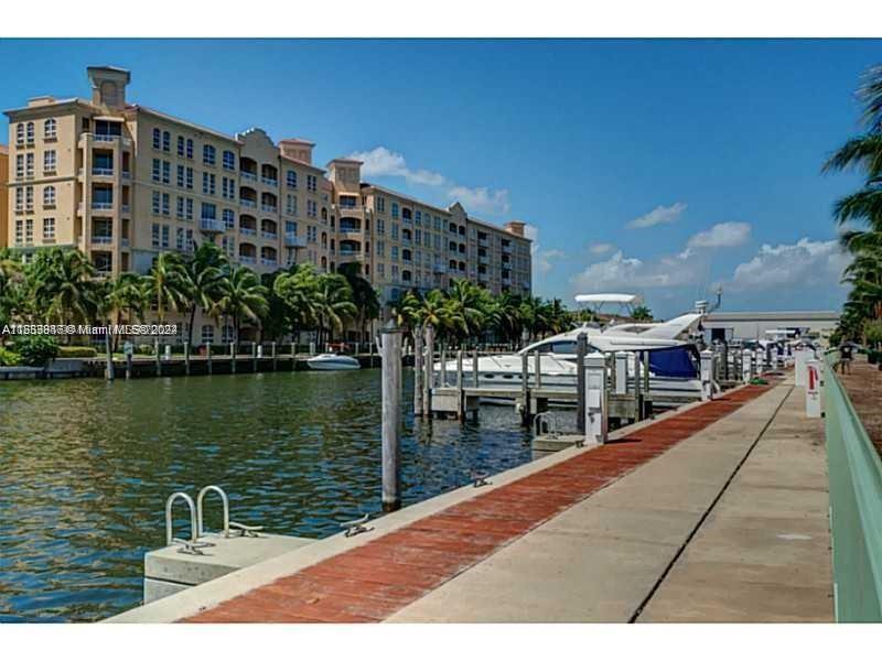 2950 NE 188th St 343, Aventura, Florida 33180, 2 Bedrooms Bedrooms, ,3 BathroomsBathrooms,Residential,For Sale,2950 NE 188th St 343,A11553846