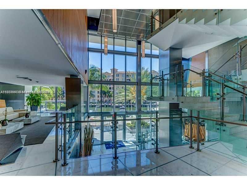 2950 NE 188th St 343, Aventura, Florida 33180, 2 Bedrooms Bedrooms, ,3 BathroomsBathrooms,Residential,For Sale,2950 NE 188th St 343,A11553846