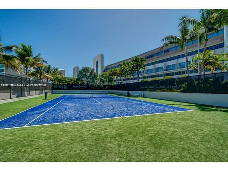 2950 NE 188th St 343, Aventura, Florida 33180, 2 Bedrooms Bedrooms, ,3 BathroomsBathrooms,Residential,For Sale,2950 NE 188th St 343,A11553846