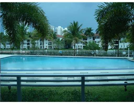 2950 NE 188th St 343, Aventura, Florida 33180, 2 Bedrooms Bedrooms, ,3 BathroomsBathrooms,Residential,For Sale,2950 NE 188th St 343,A11553846