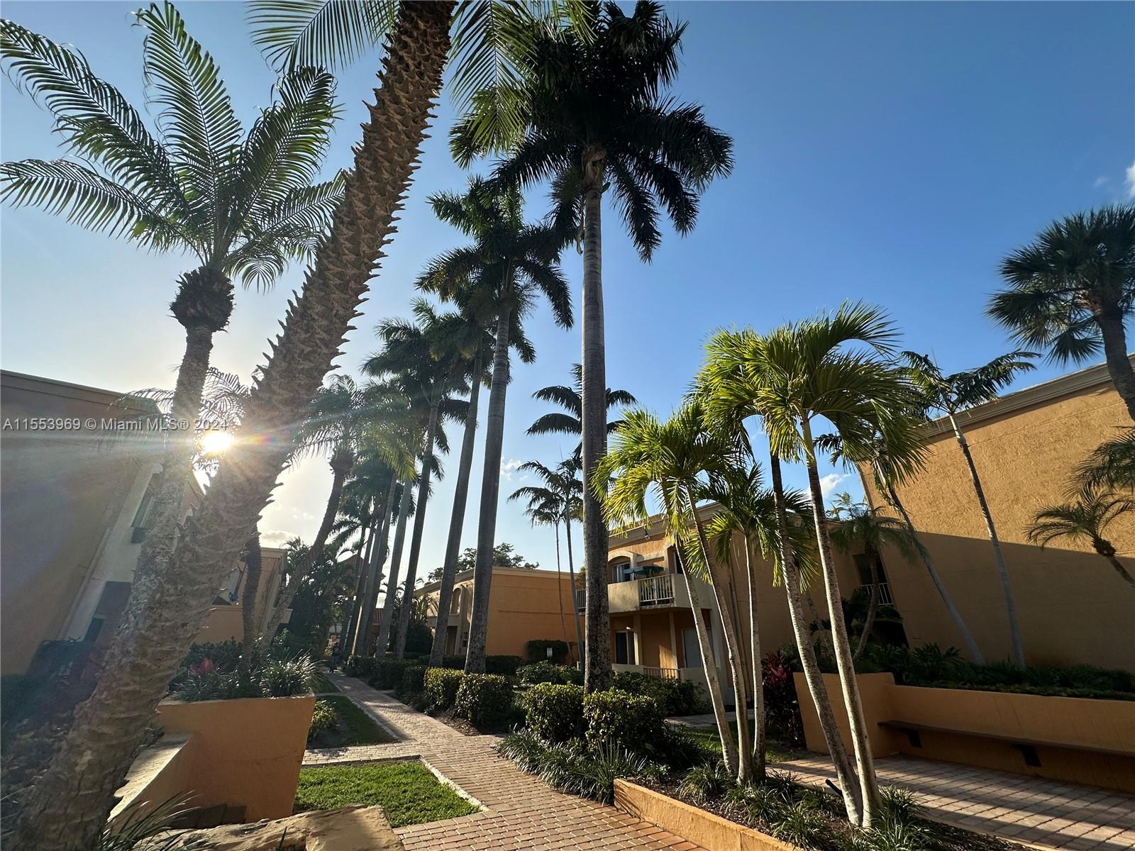 18101 NW 68th Ave B210, Hialeah, Florida 33015, 2 Bedrooms Bedrooms, ,2 BathroomsBathrooms,Residential,For Sale,18101 NW 68th Ave B210,A11553969