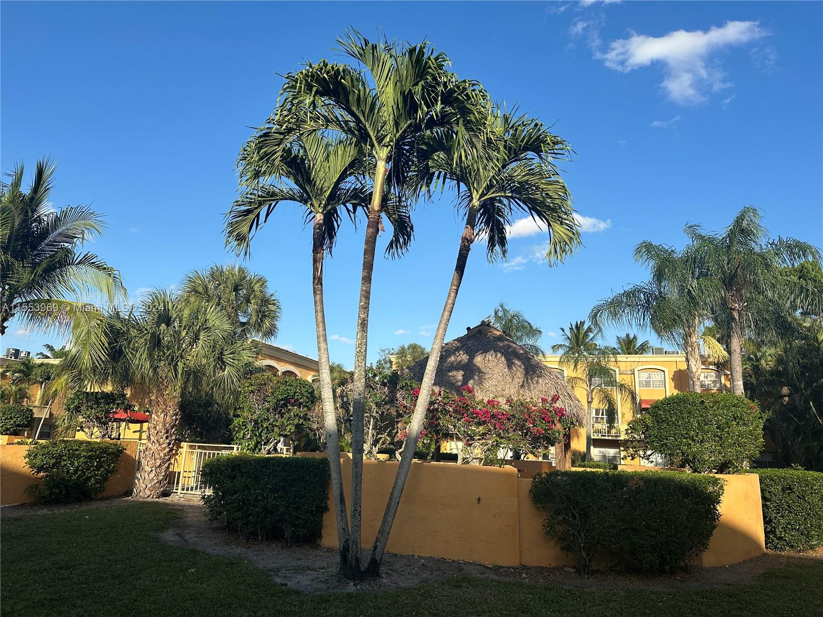 18101 NW 68th Ave B210, Hialeah, Florida 33015, 2 Bedrooms Bedrooms, ,2 BathroomsBathrooms,Residential,For Sale,18101 NW 68th Ave B210,A11553969