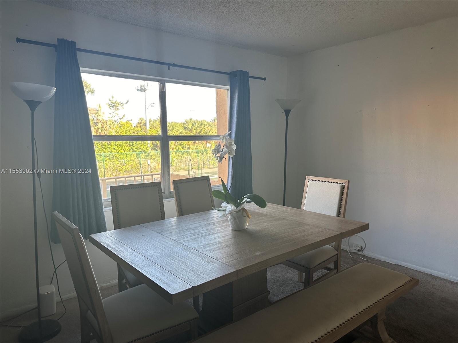 17911 NW 68th Ave O207, Hialeah, Florida 33015, 2 Bedrooms Bedrooms, ,2 BathroomsBathrooms,Residential,For Sale,17911 NW 68th Ave O207,A11553902