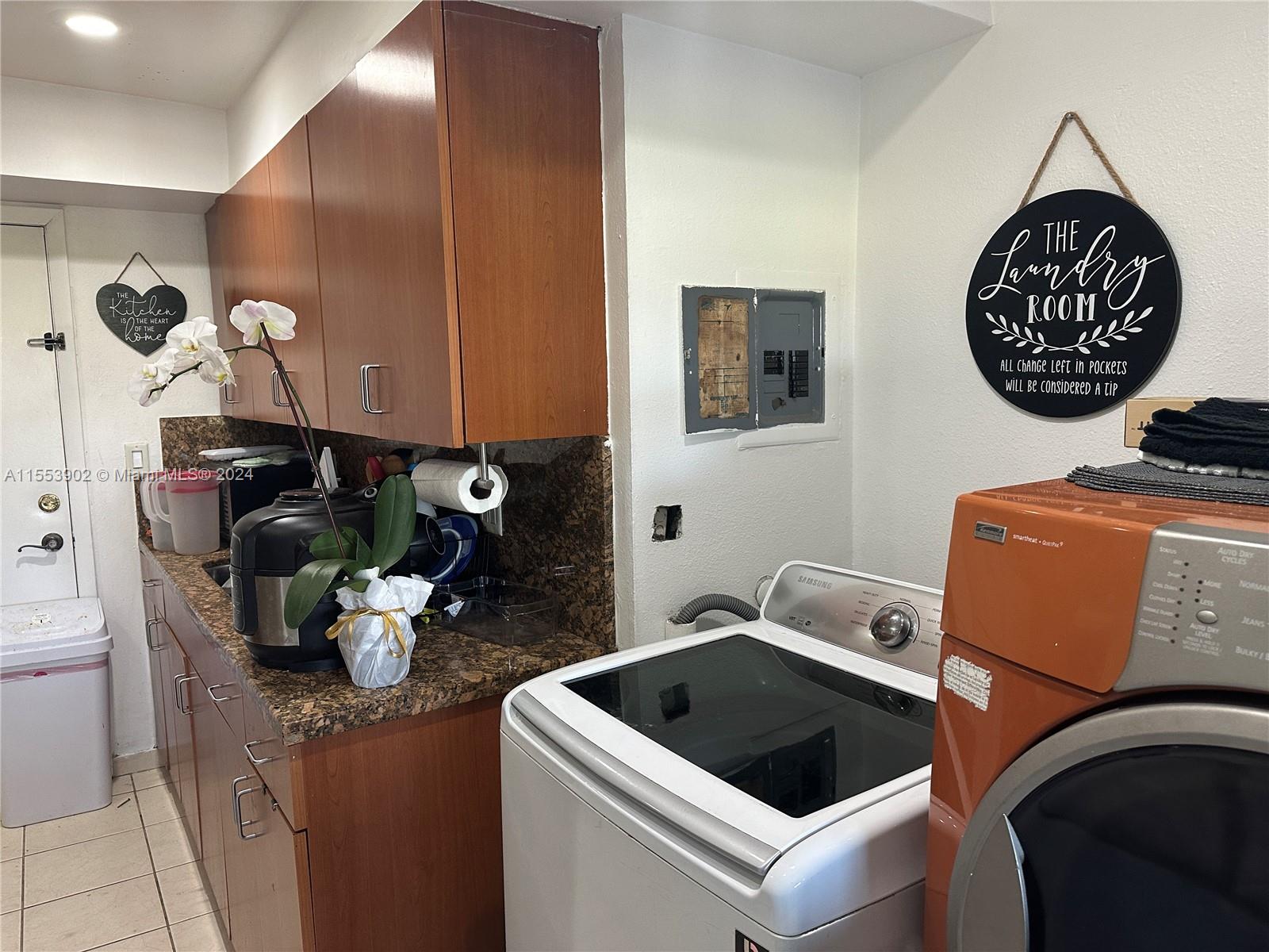 17911 NW 68th Ave O207, Hialeah, Florida 33015, 2 Bedrooms Bedrooms, ,2 BathroomsBathrooms,Residential,For Sale,17911 NW 68th Ave O207,A11553902