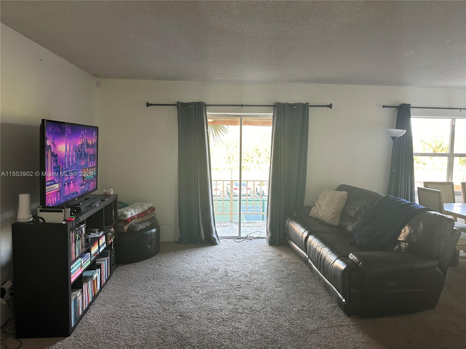 17911 NW 68th Ave O207, Hialeah, Florida 33015, 2 Bedrooms Bedrooms, ,2 BathroomsBathrooms,Residential,For Sale,17911 NW 68th Ave O207,A11553902