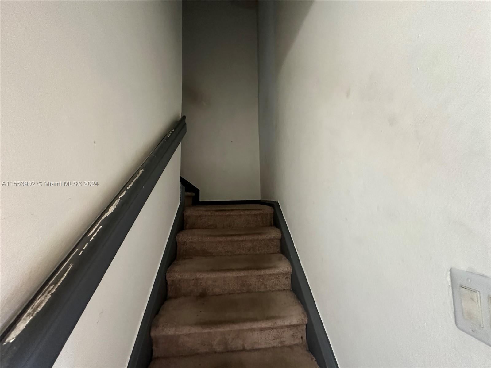 17911 NW 68th Ave O207, Hialeah, Florida 33015, 2 Bedrooms Bedrooms, ,2 BathroomsBathrooms,Residential,For Sale,17911 NW 68th Ave O207,A11553902