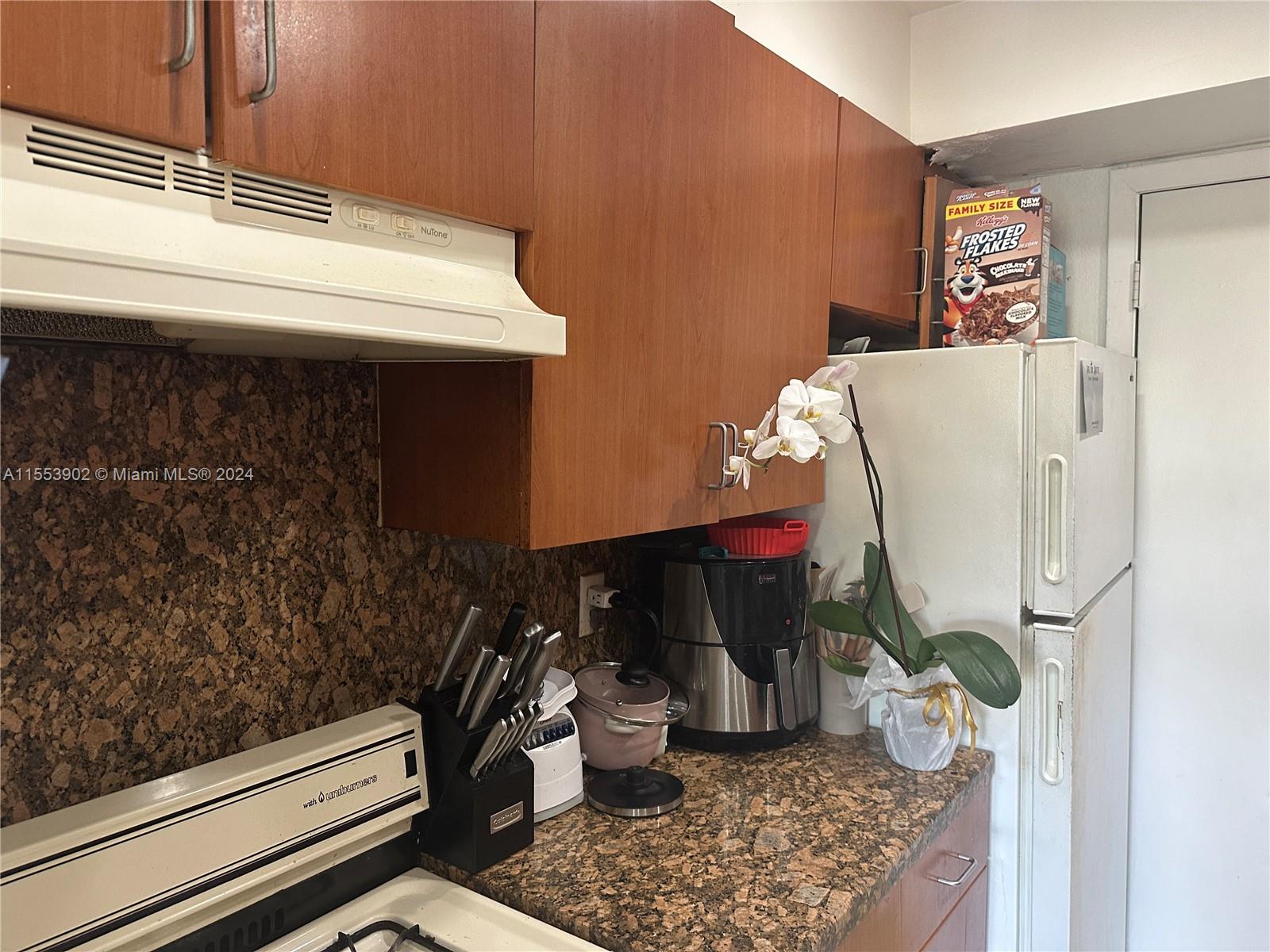 17911 NW 68th Ave O207, Hialeah, Florida 33015, 2 Bedrooms Bedrooms, ,2 BathroomsBathrooms,Residential,For Sale,17911 NW 68th Ave O207,A11553902