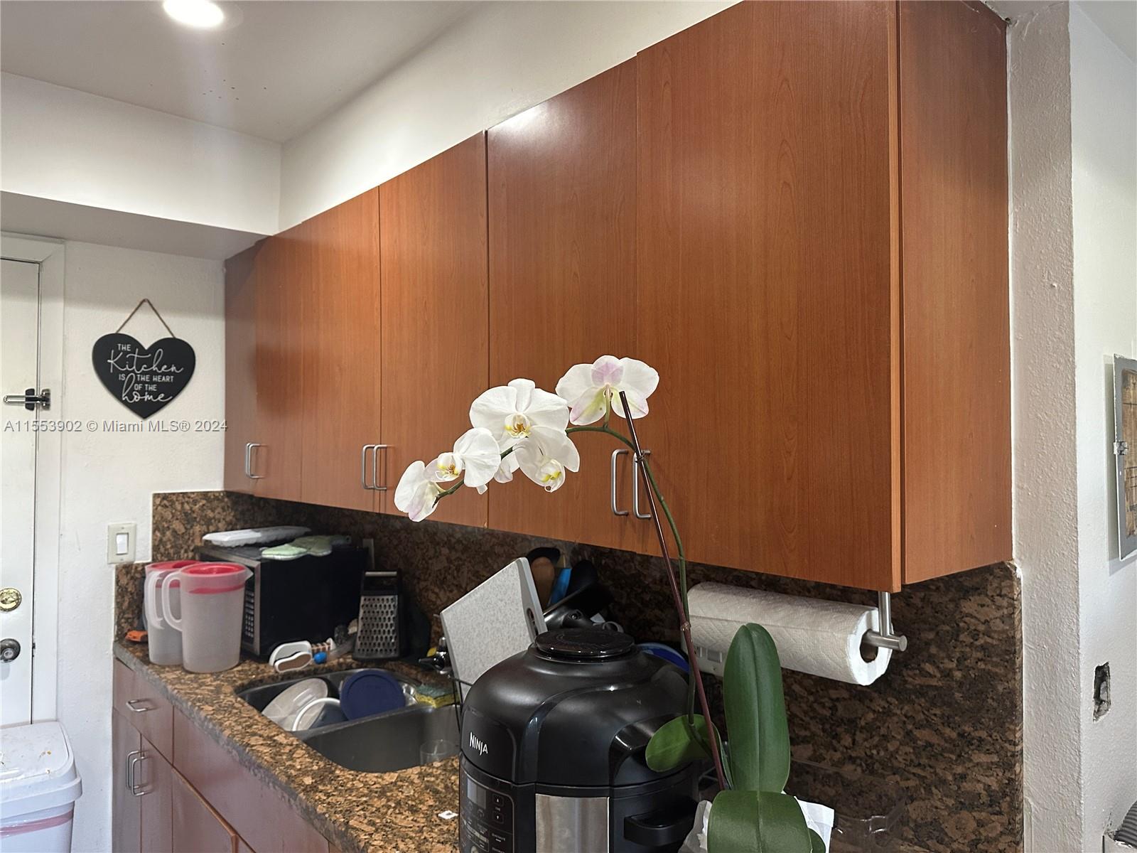 17911 NW 68th Ave O207, Hialeah, Florida 33015, 2 Bedrooms Bedrooms, ,2 BathroomsBathrooms,Residential,For Sale,17911 NW 68th Ave O207,A11553902