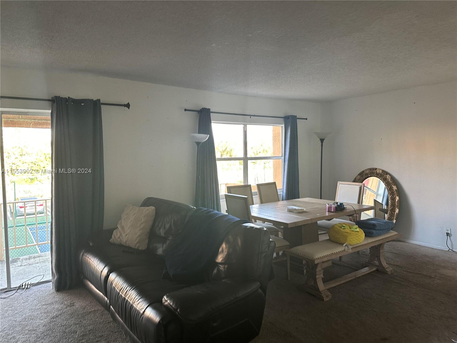 17911 NW 68th Ave O207, Hialeah, Florida 33015, 2 Bedrooms Bedrooms, ,2 BathroomsBathrooms,Residential,For Sale,17911 NW 68th Ave O207,A11553902