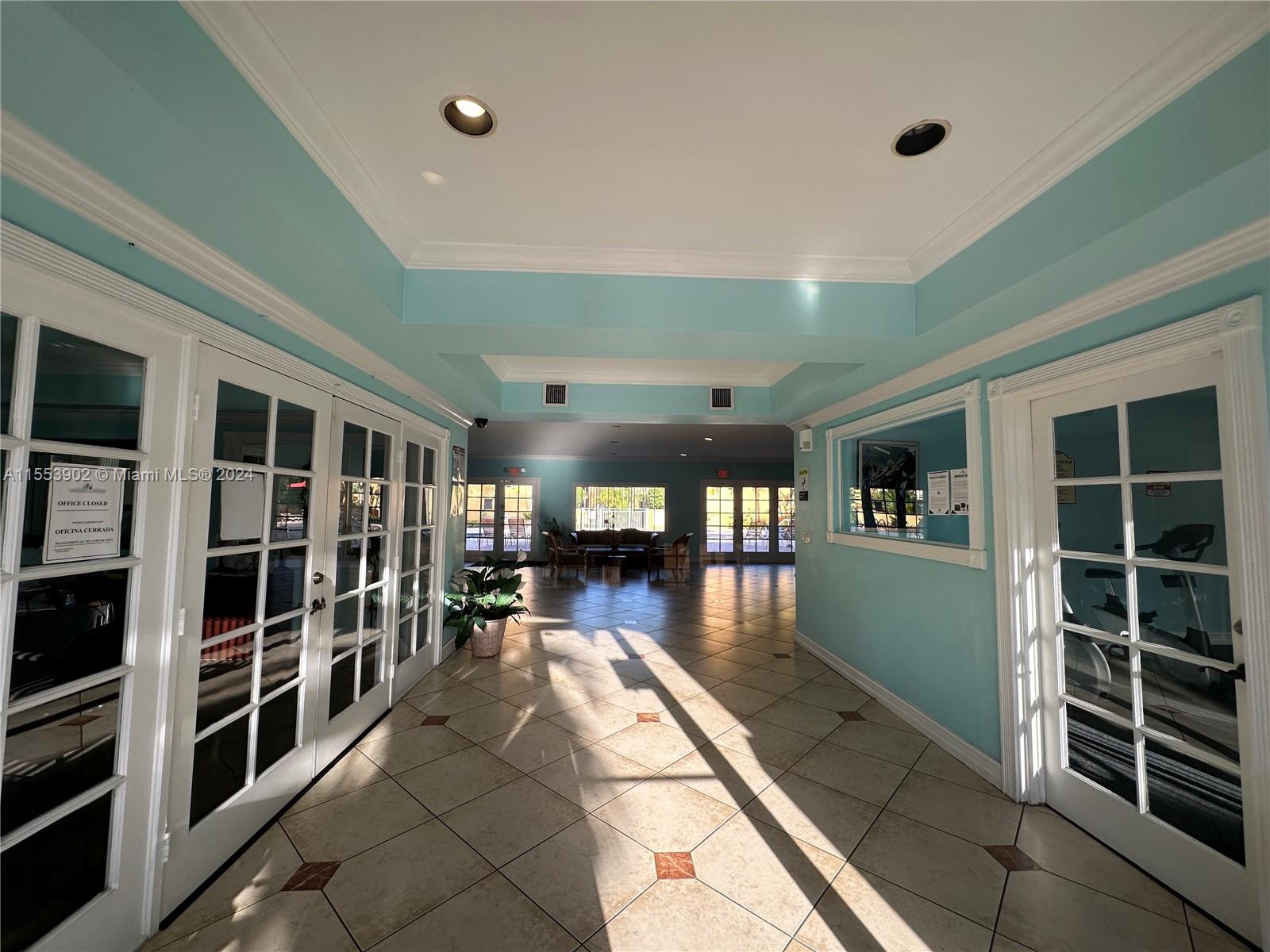 17911 NW 68th Ave O207, Hialeah, Florida 33015, 2 Bedrooms Bedrooms, ,2 BathroomsBathrooms,Residential,For Sale,17911 NW 68th Ave O207,A11553902