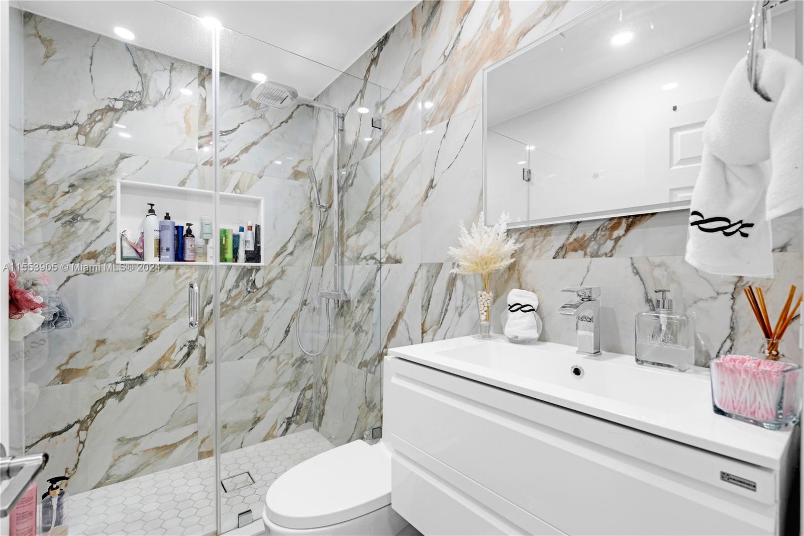 13741 SW 45th Ter, Miami, Florida 33175, 3 Bedrooms Bedrooms, ,2 BathroomsBathrooms,Residential,For Sale,13741 SW 45th Ter,A11553905