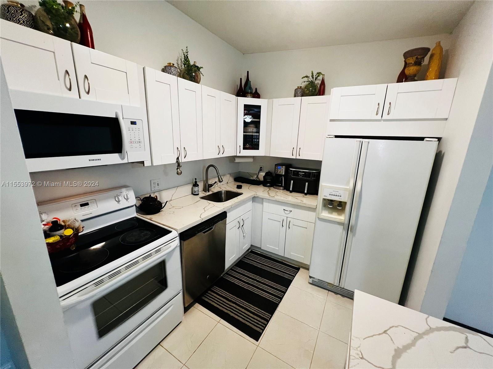 9743 W Mcnab Rd 209, Tamarac, Florida 33321, 2 Bedrooms Bedrooms, ,2 BathroomsBathrooms,Residential,For Sale,9743 W Mcnab Rd 209,A11553972