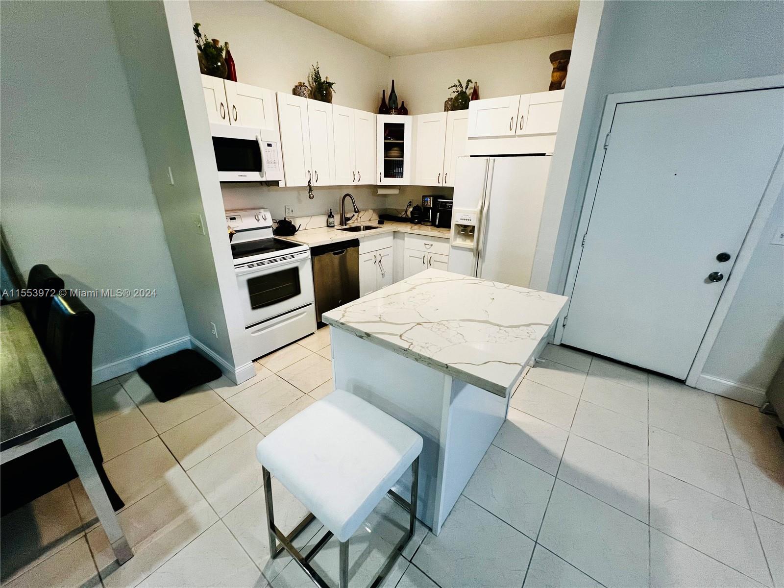 9743 W Mcnab Rd 209, Tamarac, Florida 33321, 2 Bedrooms Bedrooms, ,2 BathroomsBathrooms,Residential,For Sale,9743 W Mcnab Rd 209,A11553972