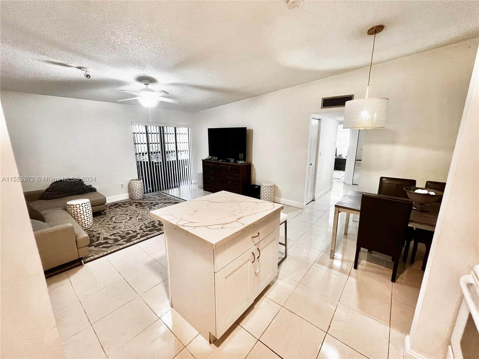 9743 W Mcnab Rd 209, Tamarac, Florida 33321, 2 Bedrooms Bedrooms, ,2 BathroomsBathrooms,Residential,For Sale,9743 W Mcnab Rd 209,A11553972