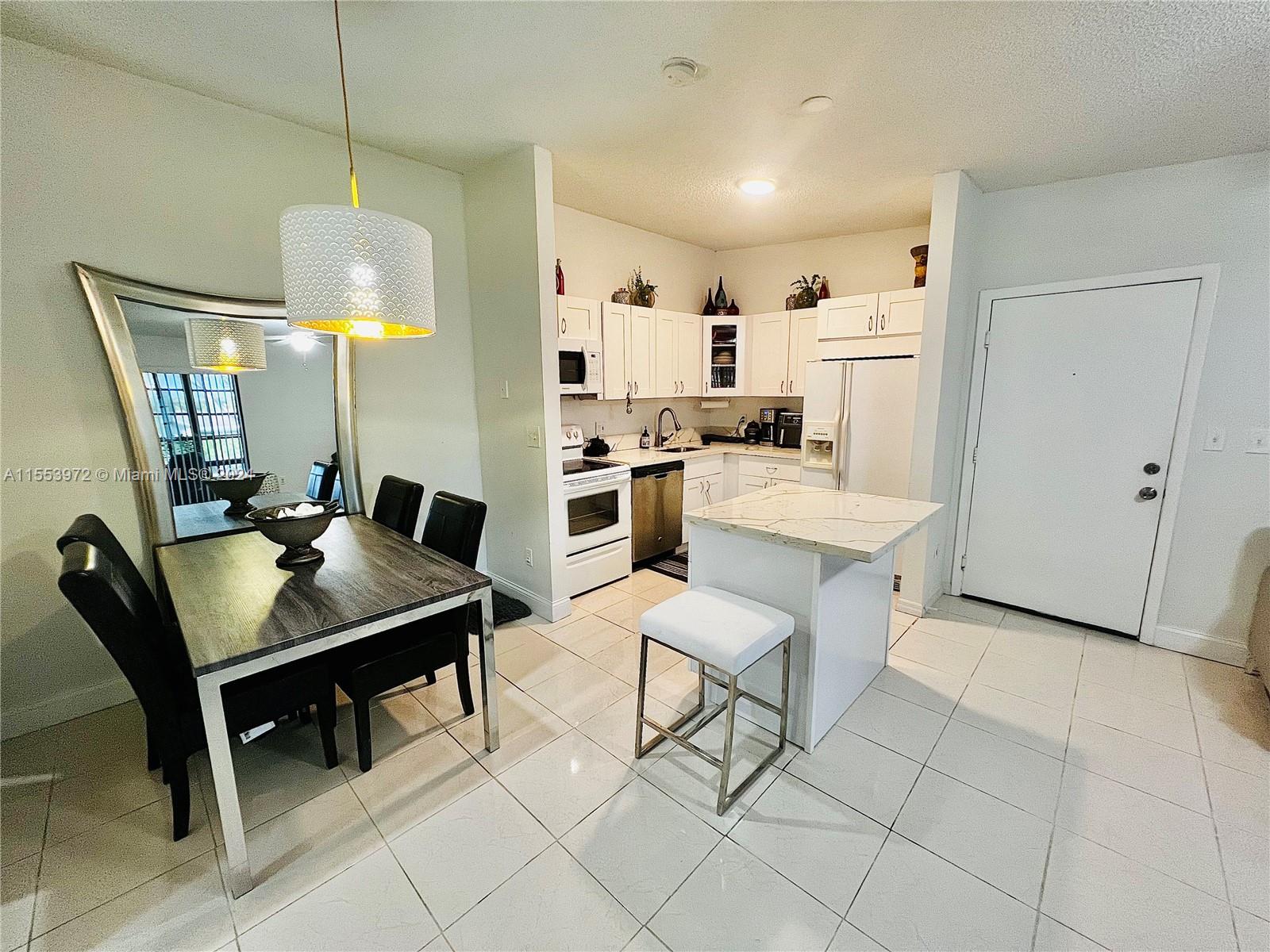 9743 W Mcnab Rd 209, Tamarac, Florida 33321, 2 Bedrooms Bedrooms, ,2 BathroomsBathrooms,Residential,For Sale,9743 W Mcnab Rd 209,A11553972