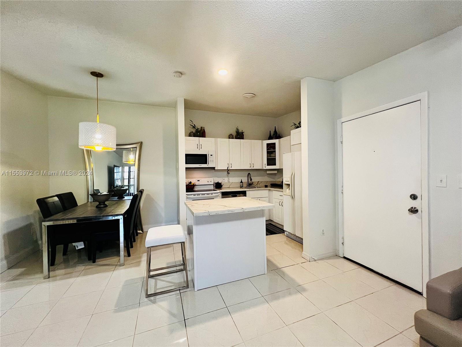 9743 W Mcnab Rd 209, Tamarac, Florida 33321, 2 Bedrooms Bedrooms, ,2 BathroomsBathrooms,Residential,For Sale,9743 W Mcnab Rd 209,A11553972