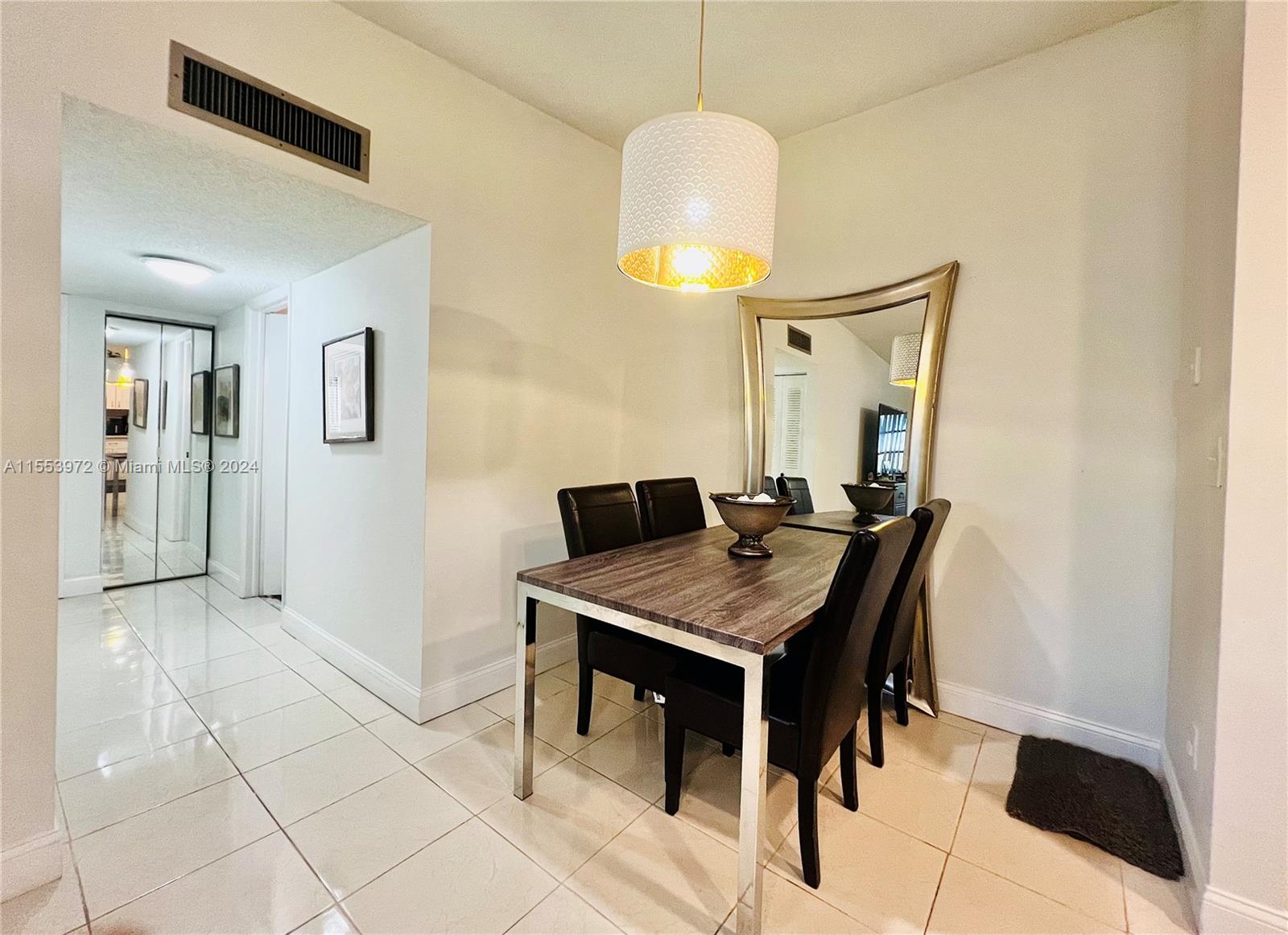 9743 W Mcnab Rd 209, Tamarac, Florida 33321, 2 Bedrooms Bedrooms, ,2 BathroomsBathrooms,Residential,For Sale,9743 W Mcnab Rd 209,A11553972