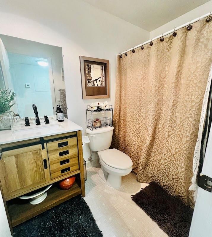 9743 W Mcnab Rd 209, Tamarac, Florida 33321, 2 Bedrooms Bedrooms, ,2 BathroomsBathrooms,Residential,For Sale,9743 W Mcnab Rd 209,A11553972