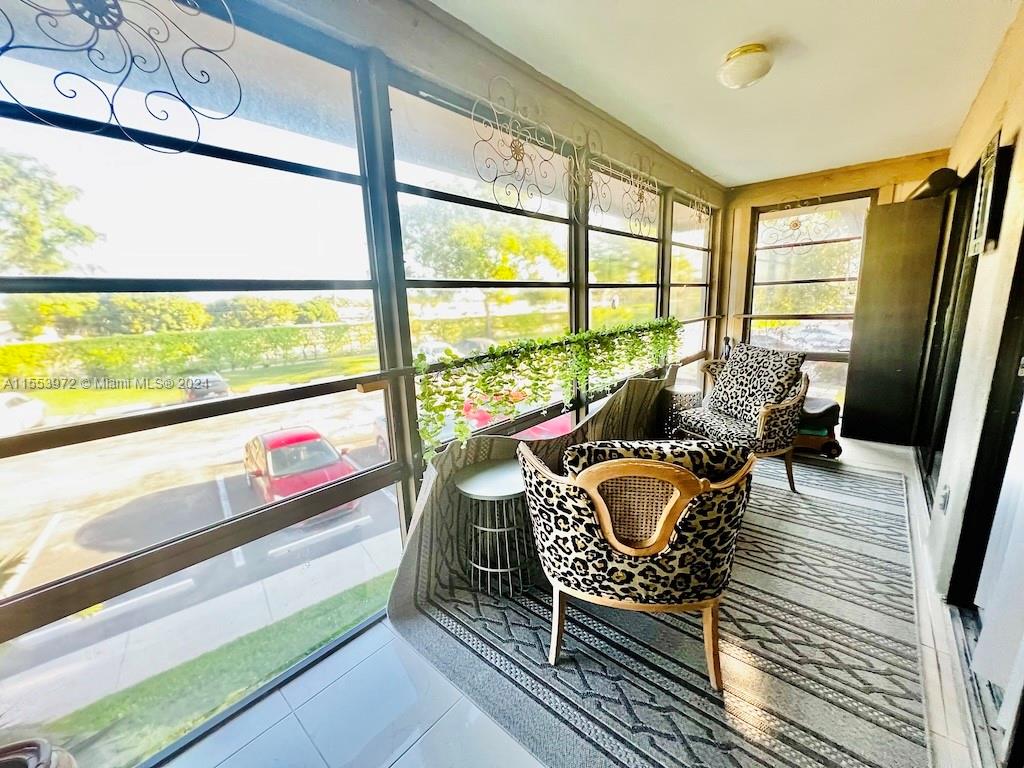 9743 W Mcnab Rd 209, Tamarac, Florida 33321, 2 Bedrooms Bedrooms, ,2 BathroomsBathrooms,Residential,For Sale,9743 W Mcnab Rd 209,A11553972