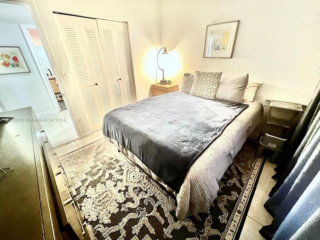 9743 W Mcnab Rd 209, Tamarac, Florida 33321, 2 Bedrooms Bedrooms, ,2 BathroomsBathrooms,Residential,For Sale,9743 W Mcnab Rd 209,A11553972