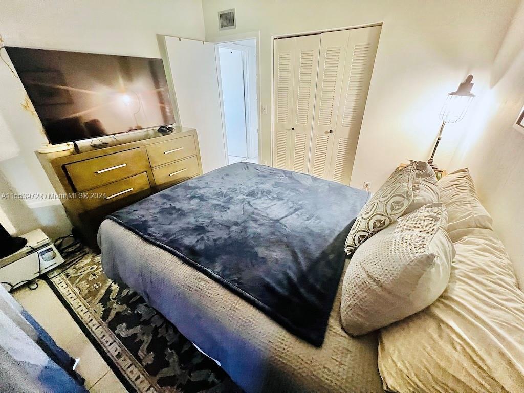 9743 W Mcnab Rd 209, Tamarac, Florida 33321, 2 Bedrooms Bedrooms, ,2 BathroomsBathrooms,Residential,For Sale,9743 W Mcnab Rd 209,A11553972