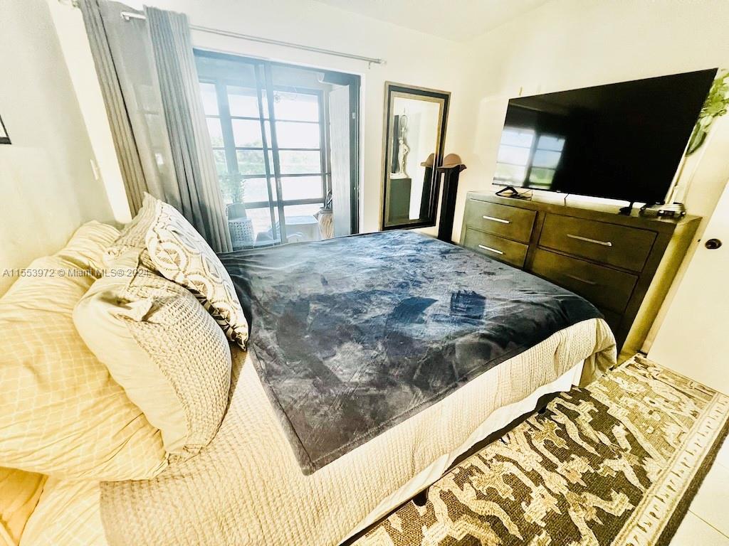 9743 W Mcnab Rd 209, Tamarac, Florida 33321, 2 Bedrooms Bedrooms, ,2 BathroomsBathrooms,Residential,For Sale,9743 W Mcnab Rd 209,A11553972