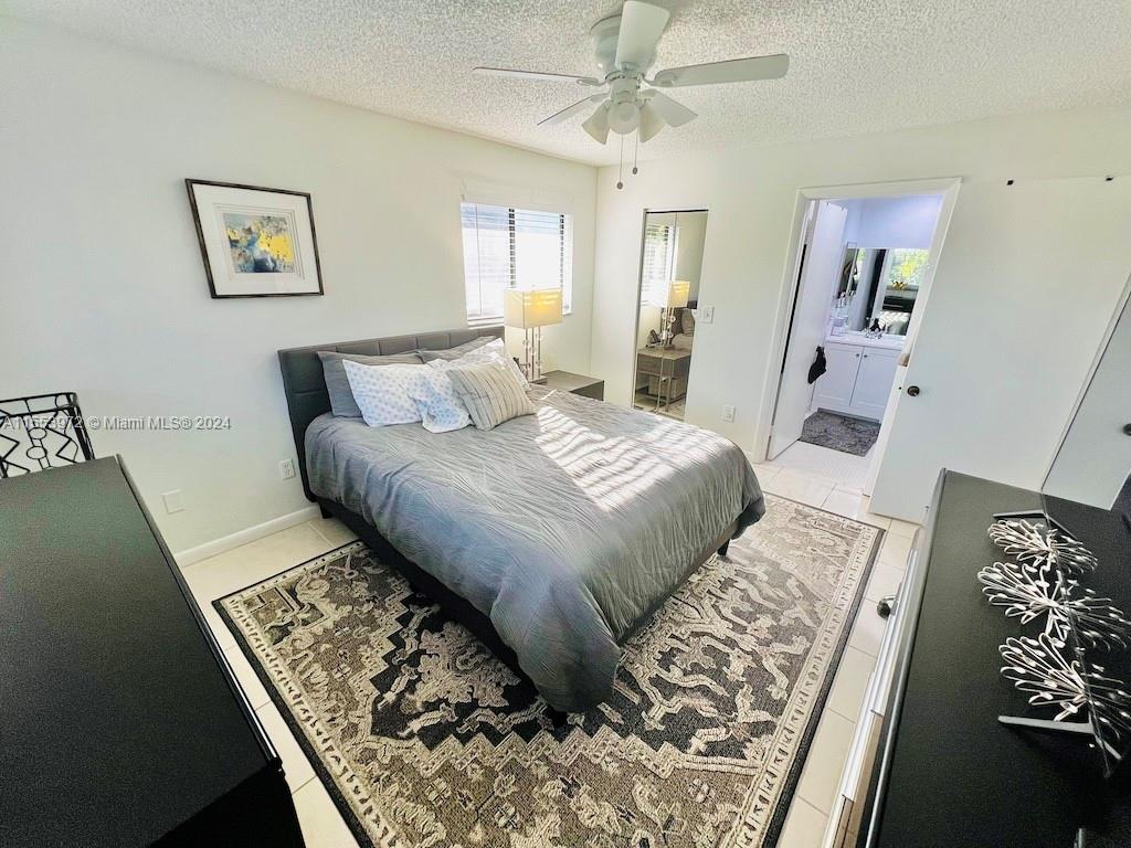 9743 W Mcnab Rd 209, Tamarac, Florida 33321, 2 Bedrooms Bedrooms, ,2 BathroomsBathrooms,Residential,For Sale,9743 W Mcnab Rd 209,A11553972