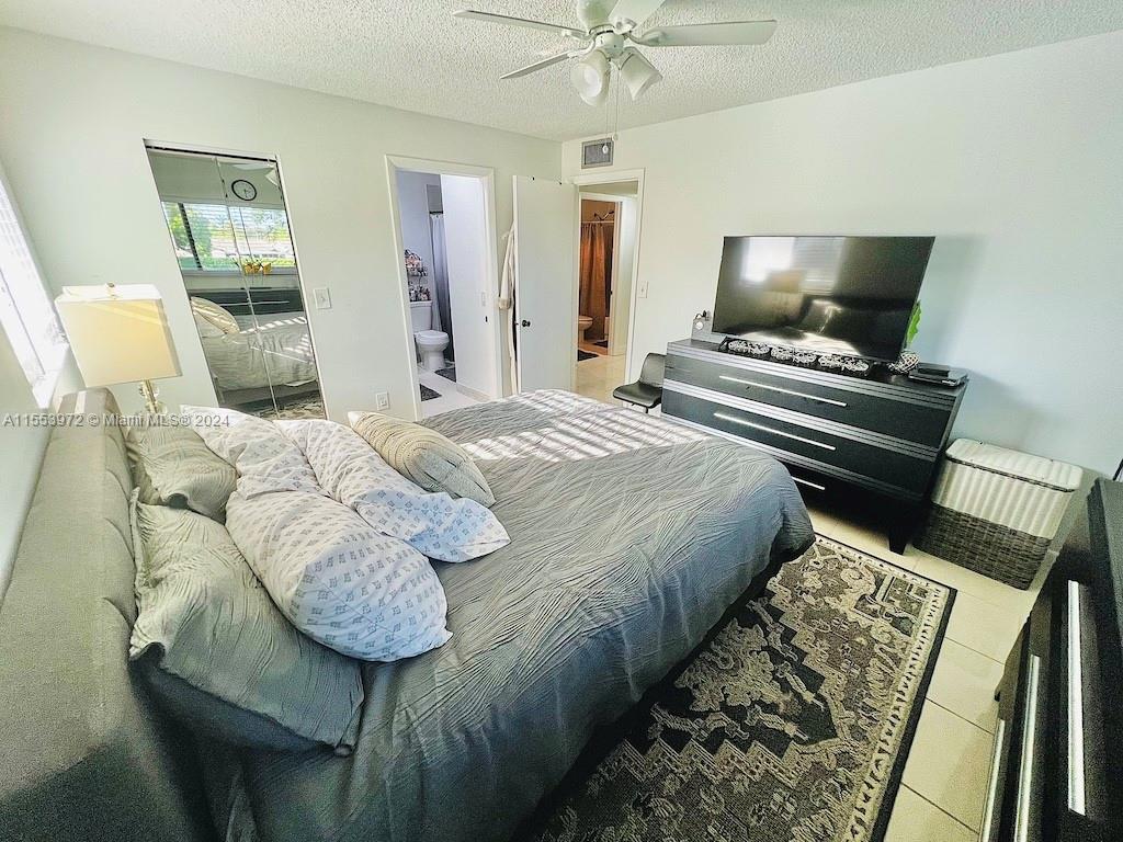 9743 W Mcnab Rd 209, Tamarac, Florida 33321, 2 Bedrooms Bedrooms, ,2 BathroomsBathrooms,Residential,For Sale,9743 W Mcnab Rd 209,A11553972